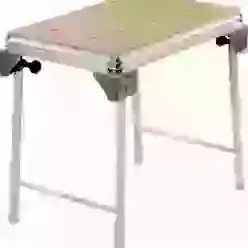 MFT KAPEX Multifunction Table
